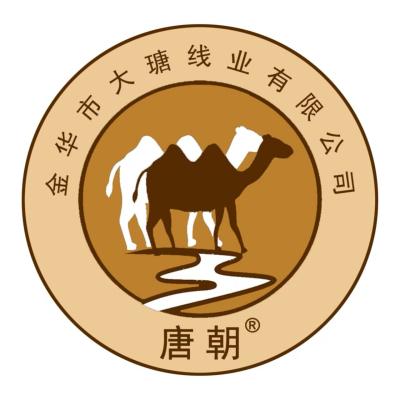 Вишивальні нитки Tang Dynasty